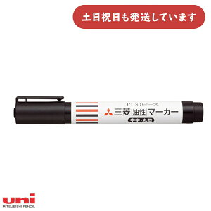 OHM }[J[ s[X ېc[  ML TCy  j Uni y