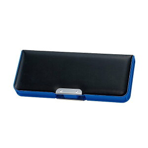 yꖳzNc }OlbgM sb^g[  yP[X M }OlbgM y v  N[m w  ubN p[v