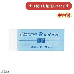 V[h NA[_[ 100[  S  C  Radar w 