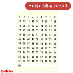 ILi V[  1-100 [  \  x 9mm