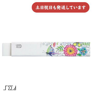 V[h FMpS J[WS [ Cp FM XPb` CXg fbT C[U[  