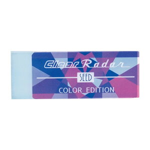 V[h NA[_[ J[GfBV[  S  C  Radar w