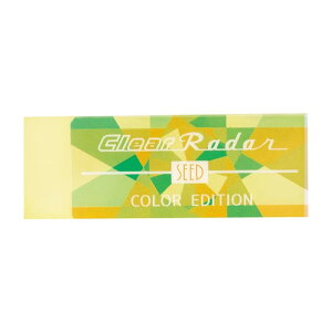 V[h NA[_[ J[GfBV[  S  C  Radar w