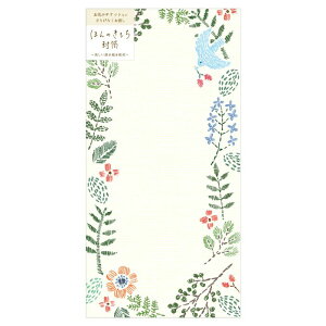 Ð쎆H ق̂ JX~\E ̉ Rgт N[o[[  킢 莆 d