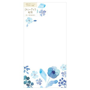 Ð쎆H ق̂ JX~\E ̉ Rgт N[o[[  킢 莆 d