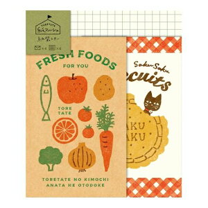 Ð쎆H }VF ܃~j^[Zbg p&R[q[ }VF&rXPbg &h[ic 킢 ^[Zbg 莆   Zbg