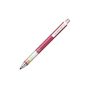 yꖳzOHM NgK X^_[hf 0.3mmV[vyV[  ML V[v V[y j Uni  wj LOi  1{