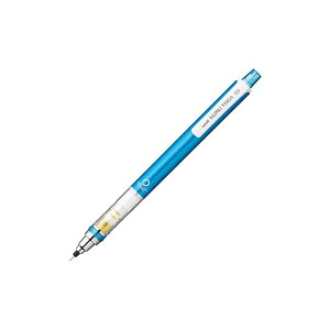 yꖳzOHM NgK X^_[hf 0.3mmV[vyV[  ML V[v V[y j Uni  wj LOi  1{