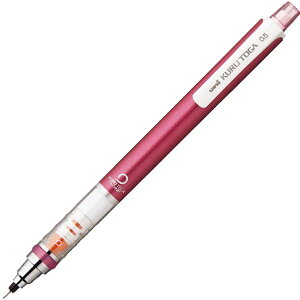 yꖳzOHM NgK X^_[hf 0.5mmV[vyV[  ML V[v V[y j Uni  wj LOi  1{