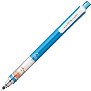 yꖳzOHM NgK X^_[hf 0.5mmV[vyV[  ML V[v V[y j Uni  wj LOi  1{