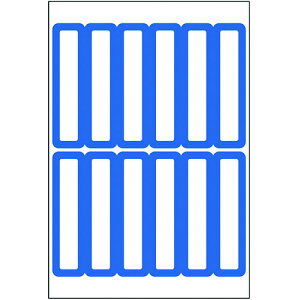 ILi pIV[ vgDV[ 60×13mm[  OV[