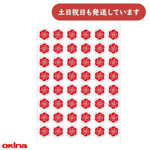 ILi pI wKV[ ԃV[ ΂wK [  B ق  w 킢