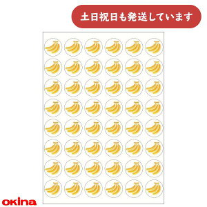 ILi pI wKV[ t[cV[ oiiwK [  B ق w ʕ