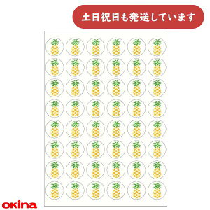 ILi pI wKV[ t[cV[ pCibvwK [  B ق ʕ w