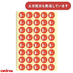 ILi pI wKV[ 1 a1.5cm [   ETM  ق B