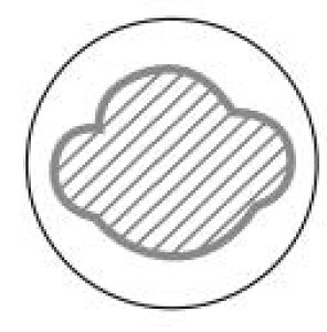 ILi pI wKV[ VC[  wK  ܂ J  w B wK 킢