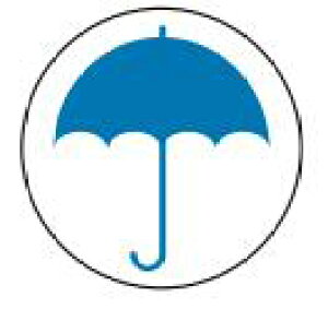 ILi pI wKV[ VC[  wK  ܂ J  w B wK 킢