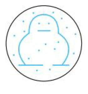 ILi pI wKV[ VC[  wK  ܂ J  w B wK 킢