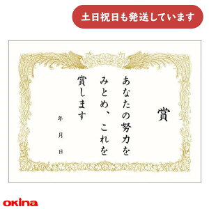 ILi pI ܏J[h 14×10.3cm ^[  ق 