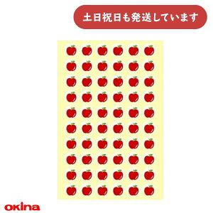 ILi pI wKV[ 񂲕[  ق B  wK