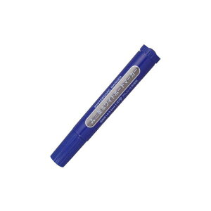 OHM zCg{[h}[J[ [  ML  TCy q Uni j    