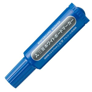 OHM zCg{[h}[J[ [  ML  TCy q Uni j   