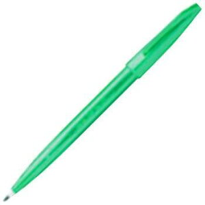 ؂Ă TCy S520 PF̔[  ML Pentel       F F F q ΂甄