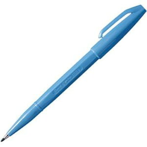 ؂Ă TCy S520 PF̔[  ML Pentel       F F F q ΂甄