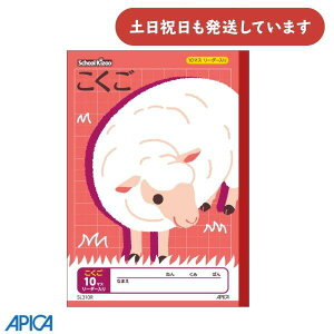{m[g wK XN[LbY  10}X [_[ Z~B5[   AsJ 킢 m[g  