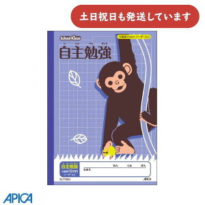 {m[g wK XN[LbY ׋ 15mmr Z~B5[  w m[g AsJ 