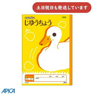 {m[g wK XN[LbY 䂤傤 n Z~B5[  R AsJ w m[g 