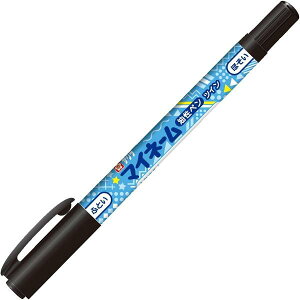 TNNpX }Cl[forXN[ YKT-G[   }[J[   ׎ ɍ Ȃ܂ Ȃ܂y