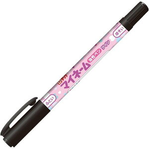 TNNpX }Cl[forXN[ YKT-G[   }[J[   ׎ ɍ Ȃ܂ Ȃ܂y