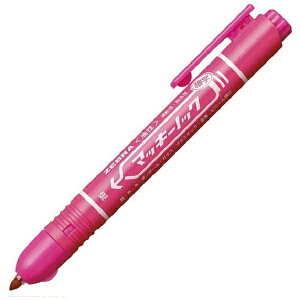 [u }bL[mbN ׎[  ML }[J[ ZEBRA }bL[ y     sN TCy mbN