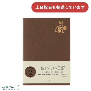 ~h L [  _CA[ 킢  l fUCtB