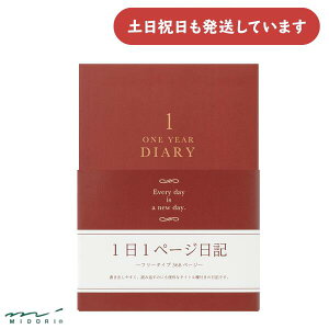 ~h 11y[W L m  [  _CA[ 킢  l fUCtB