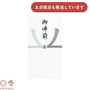 }AC Rbg~ őO m-CH213 [   ۂ    @v @ ̂ Z