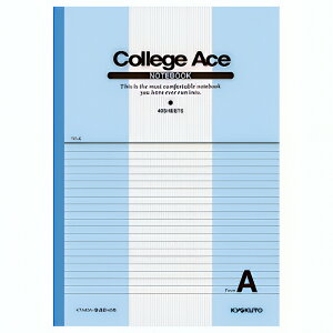 LNgE JbWG[X A4[  7mm 6mm 8mm Ar Br Ur KYOKUTO {m[g