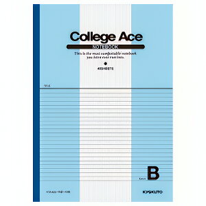 LNgE JbWG[X A4[  7mm 6mm 8mm Ar Br Ur KYOKUTO {m[g