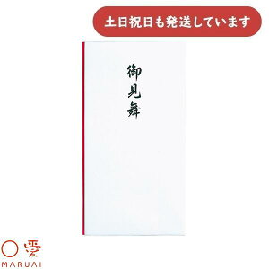 }AC Rbg 䌩 Pm-CH191 [   ۂ    ̂ 򏑎 ɗ\a Z