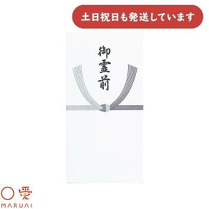 }AC Rbg~ Om-CH211 [   ۂ     ʖ ʎ ̂ Z