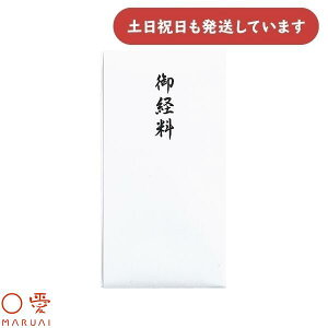 }AC Rbg oPm-CH495 [   ۂ   o  ̂ Z