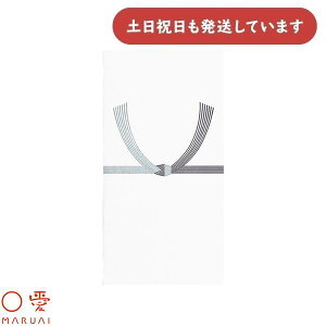 }AC Rbg~ Ȃm-CH210 [   ۂ     ̂ Z