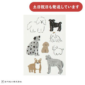 Ð쎆H g|XgJ[h ߕ[  t  킢