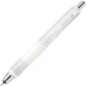 yꖳz[u fK[h ^CvGR 0.5mmV[vy N[[VJ[[ ML j  O V[v  ZEBRA  uNX}Xv