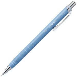 �y�����ꖳ���z�؂�Ă� NEW �I�����Y ORENZ 0.5mm�V���[�v�y�����[�� ���� �M�L�� �܂�Ȃ� �V���[�v�y���V�� Pentel �u��̓��v