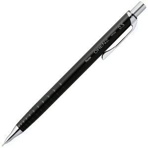 yꖳz؂Ă NEW IY ORENZ 0.5mmV[vy[  ML ܂Ȃ V[vyV Pentel uNX}Xv