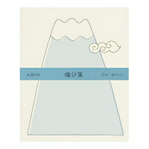 Ð쎆H V xmR {xmR ̌m 킢P[L[   킢 莆 ^[Zbg