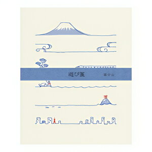 Ð쎆H V xmR {xmR ̌m 킢P[L[   킢 莆 ^[Zbg