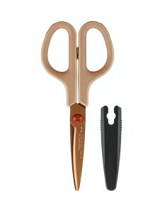 y菤izvX tBbgJbgJ[u v~A`^ gJ[[  ͂ nT~ EΏ PLUS ؂ꖡQ